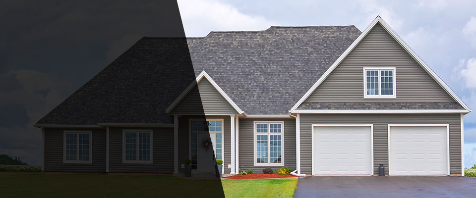Tiverton Roofing Contractors