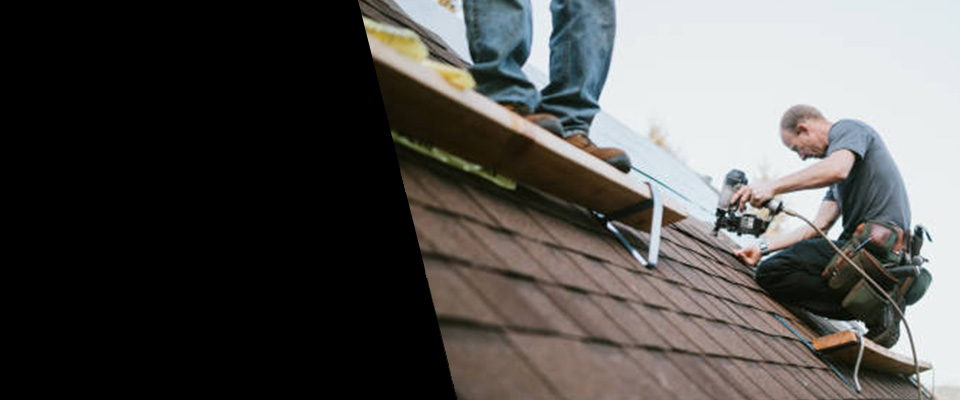 Tiverton Roofing Contractors
